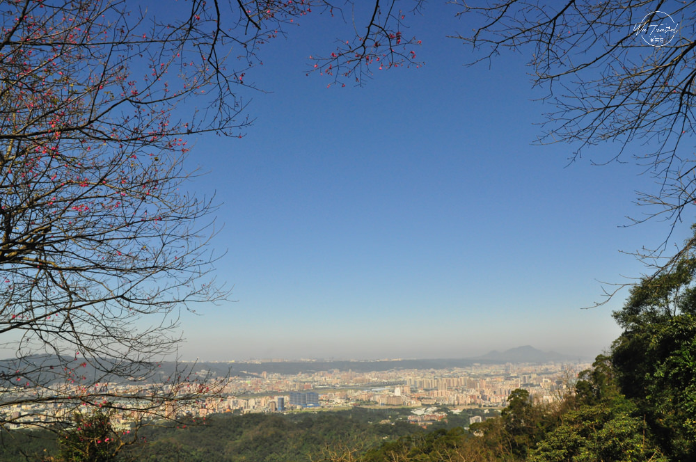 太極嶺