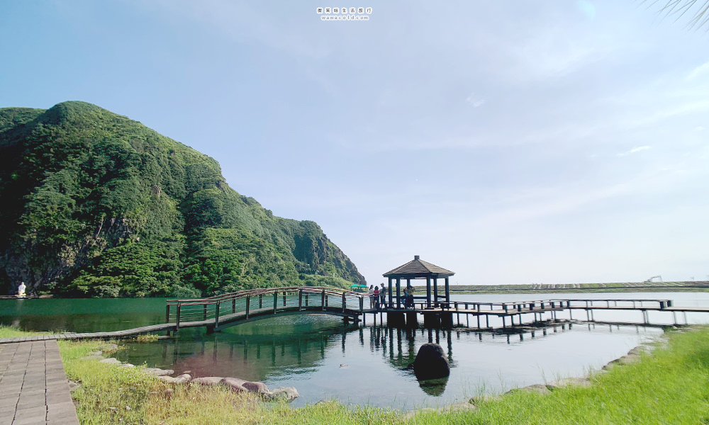 龜山島酩嘉亭