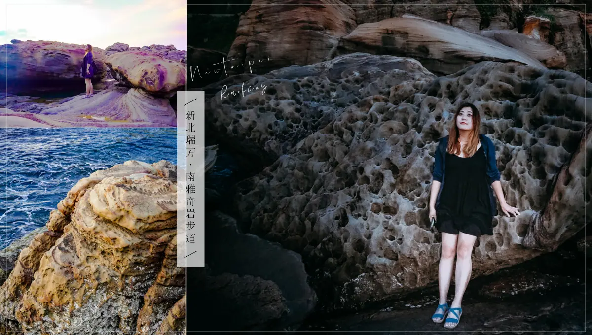20200904215801_93.jpg.webp