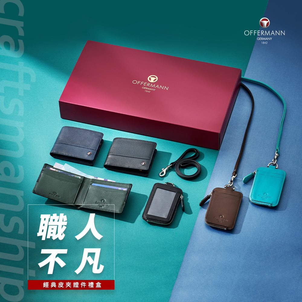 🔥断货王来了‼️一套只需RM1XX💰‼️ 颜值买单❄️迪奥限量版礼盒🎁真的绝美，蓝金配色好高级，超适合送人的！礼盒里面有： ▫️真我香水, image size:1000x1000