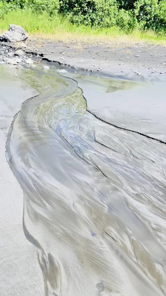 捕捉「天空之鏡」!天時地利人和的攝影秘訣