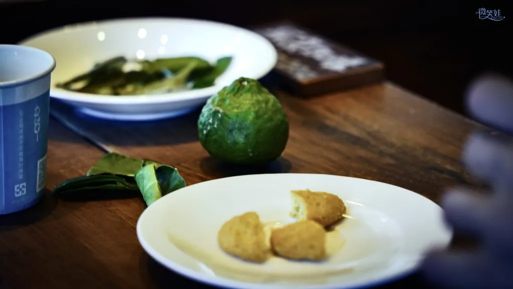 茶香與果實的溫柔交響:傳統伯爵茶與焦糖蔓越莓