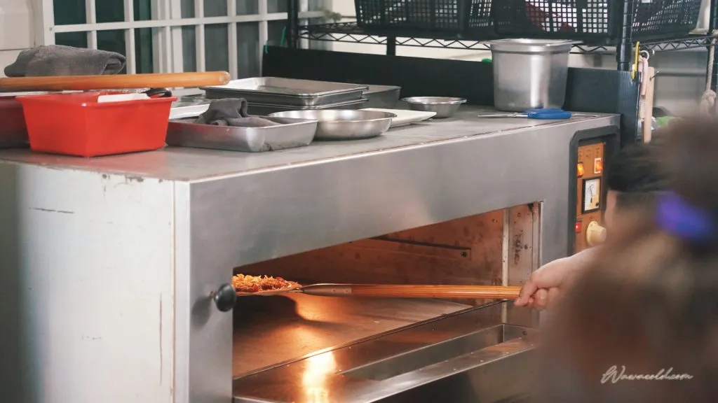 Liyal，一句充滿太平洋氣息的阿美族呢喃