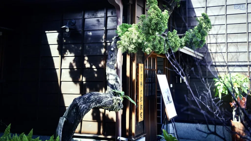 傾聽木頭的呼吸：修舊如舊的建築美學與重生