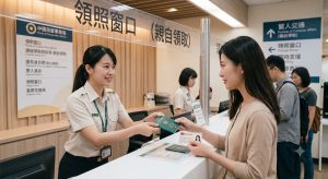 護照過期能線上換嗎?2026 線上換照申請資格、費用與流程總整理
