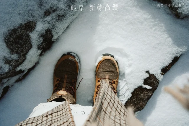 被meta搞的心好累

我就是微笑娃！

都證明到不能再提出證據來了！連個資都給你們了！

還不還我粉絲團…我又沒有公司跟我要公司資料到底可以做什麼？

是所有有粉絲團的人都應該有公司才能開粉絲團嗎？

真的無法理解到底為什麼要為難我小小的創作者

#meta一點幫助都沒有 #被盜用粉絲團已經夠慘了 #meta還要我到底過的多慘 @meta